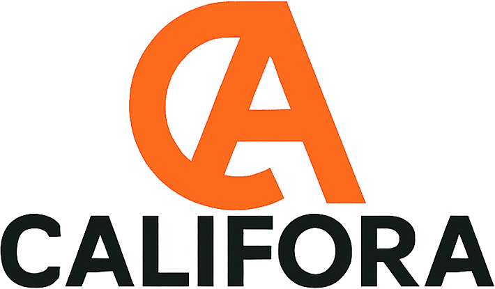 Califora