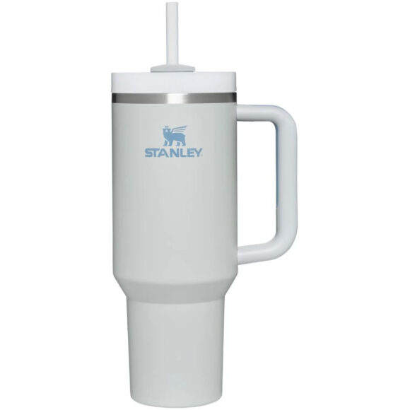 the quencher h2.0 flowstate™ tumbler | 40 oz