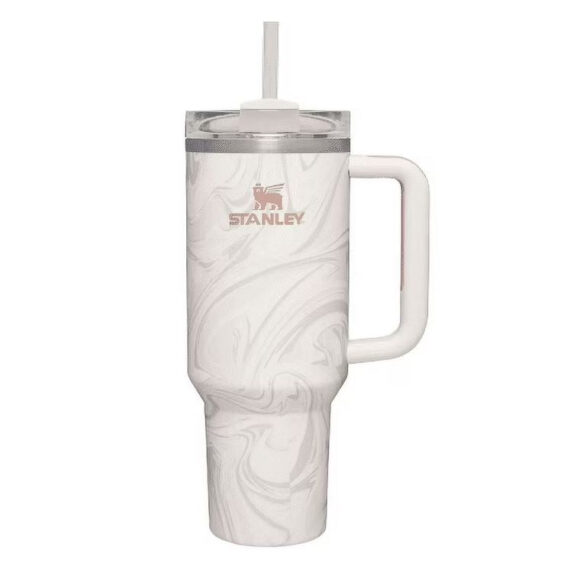 the quencher h2.0 flowstate™ tumbler | 40 oz