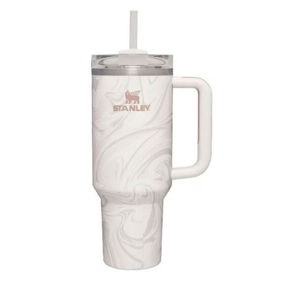 the quencher h2.0 flowstate™ tumbler | 40 oz