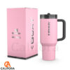 Stanley Quenchers Tumbler 40oz Messi 1913 Price in Pakistan
