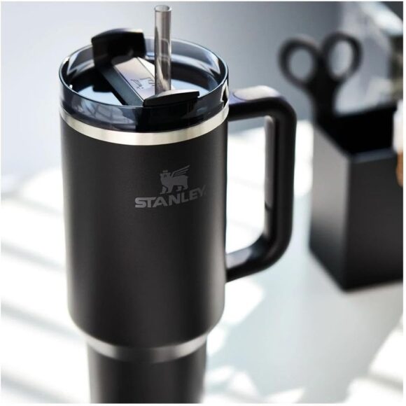 the quencher h2.0 flowstate™ tumbler | 40 oz