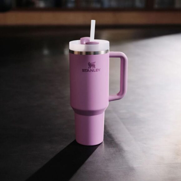 the quencher h2.0 flowstate™ tumbler | 40 oz